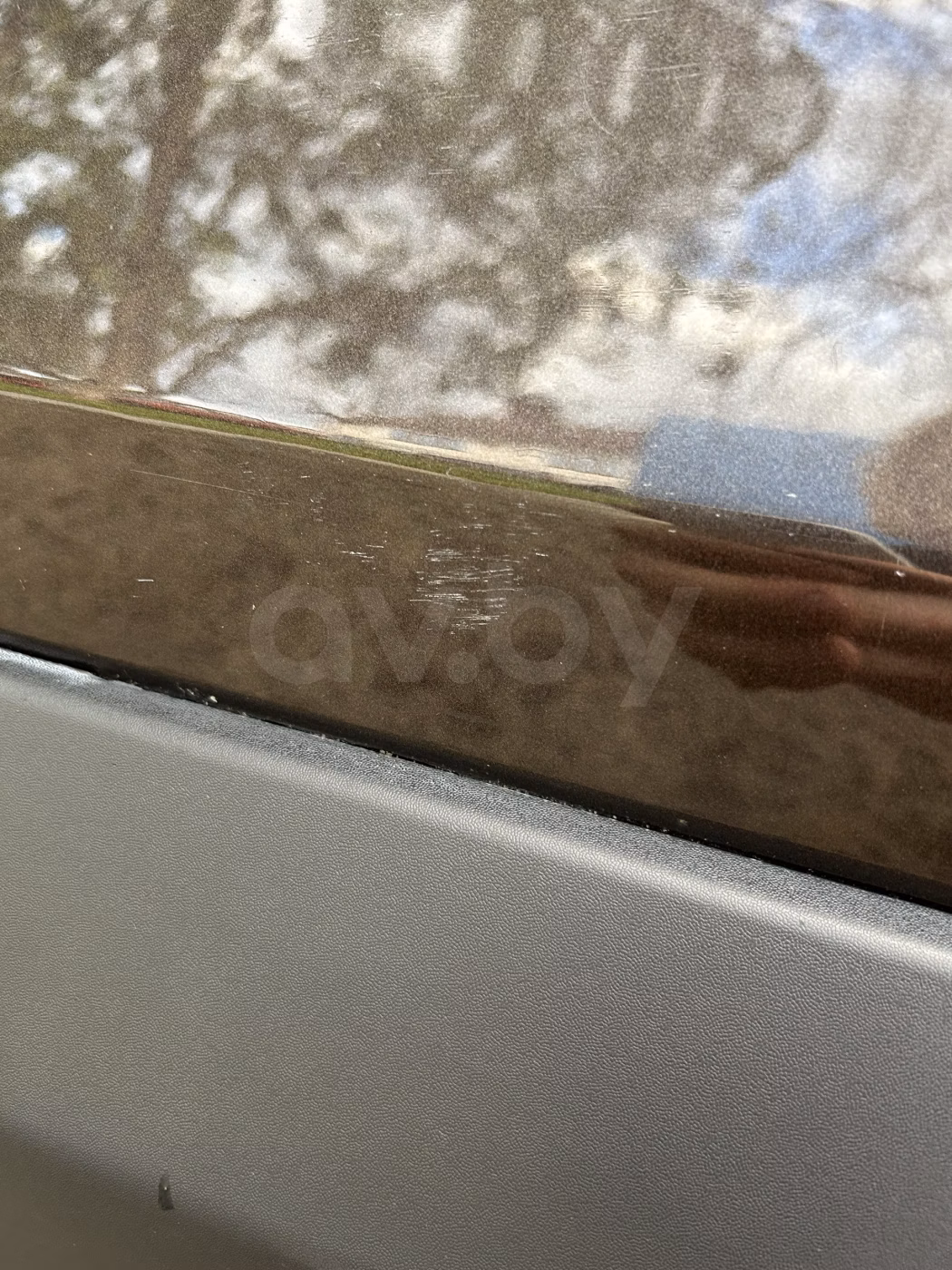 Toyota RAV4 фото 6
