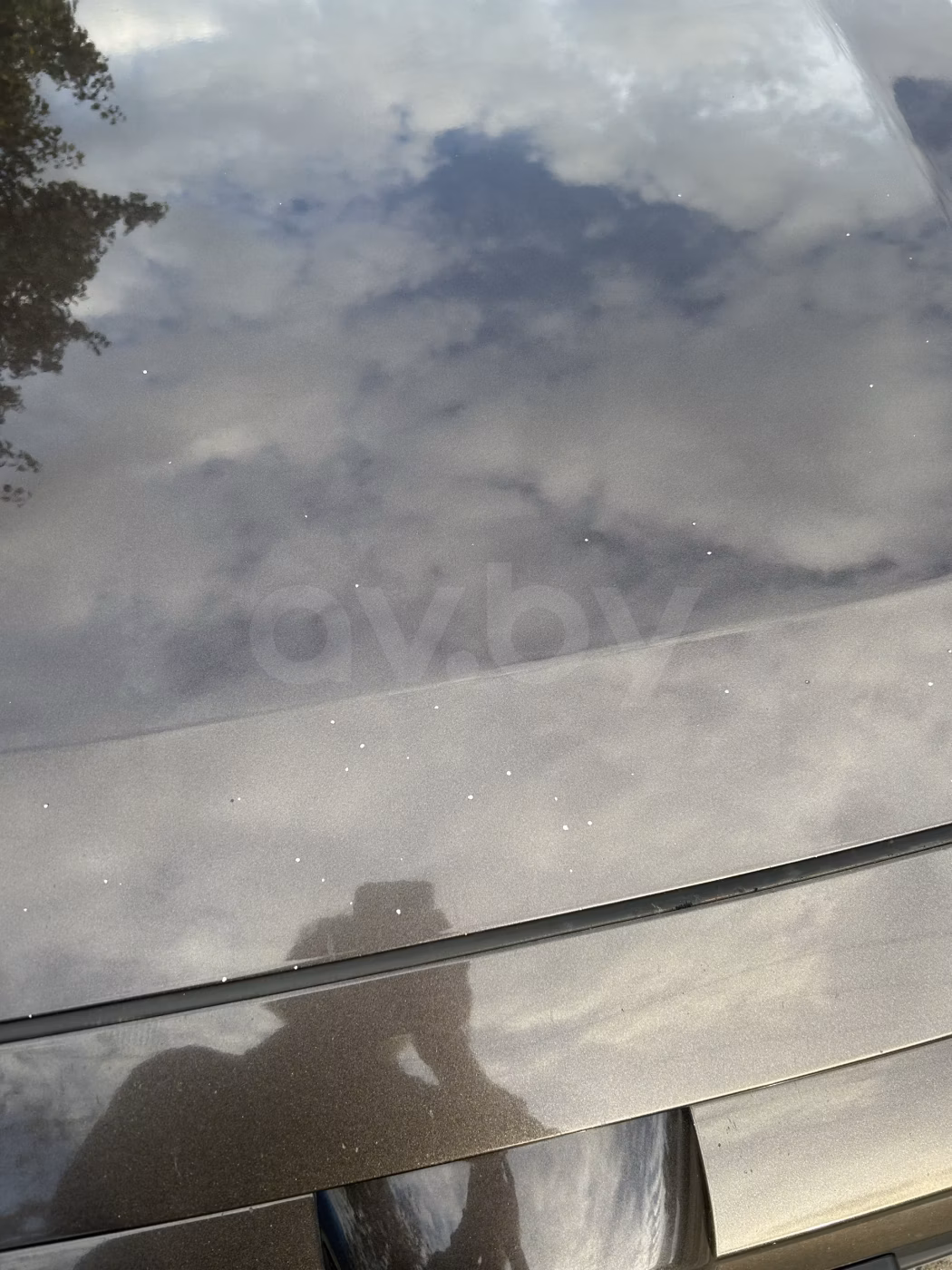 Toyota RAV4 фото 5