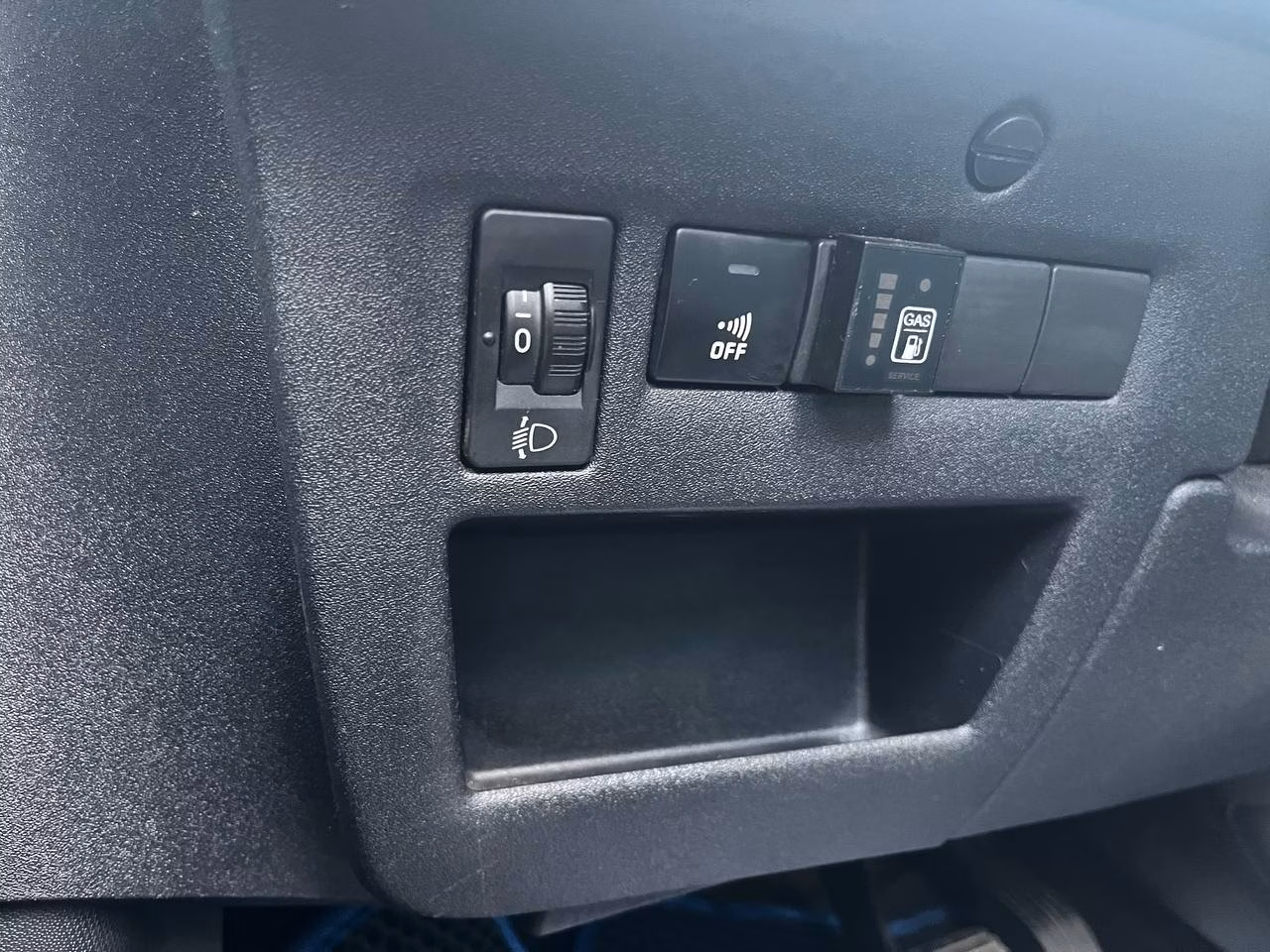 Citroen C4 фото 12