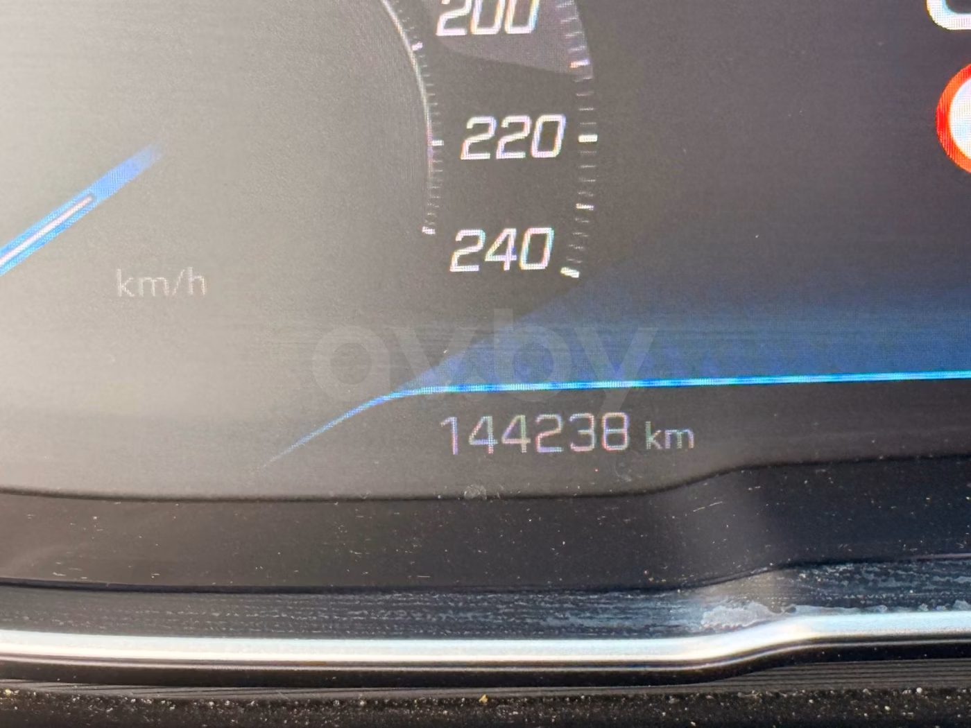 Peugeot 3008 фото 9