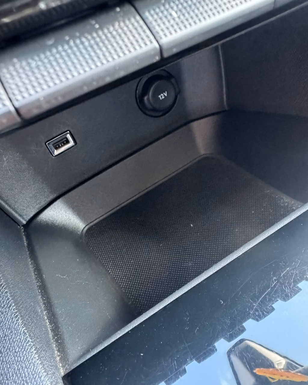 Peugeot 3008 фото 17
