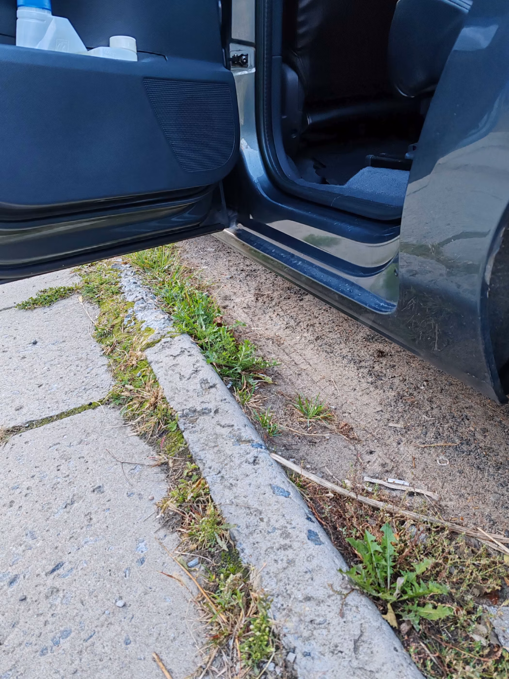 Peugeot 5008 фото 25