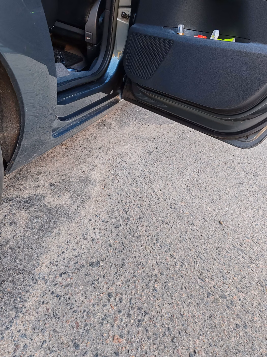 Peugeot 5008 фото 11