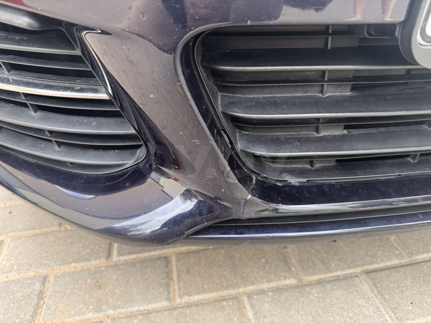Peugeot 308 фото 21