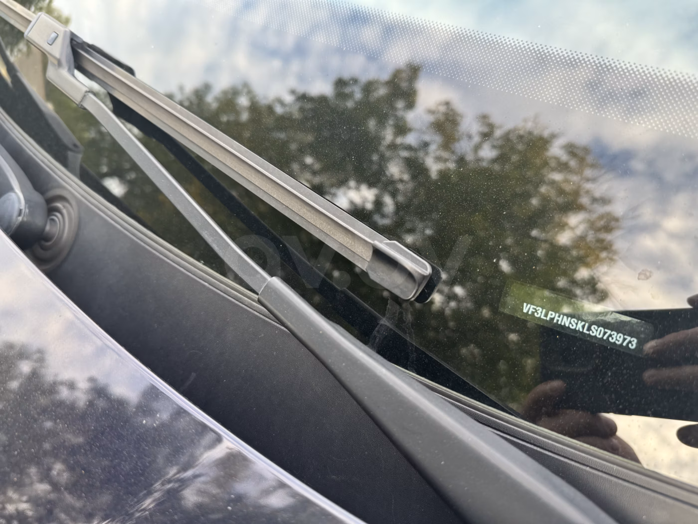 Peugeot 308 фото 2