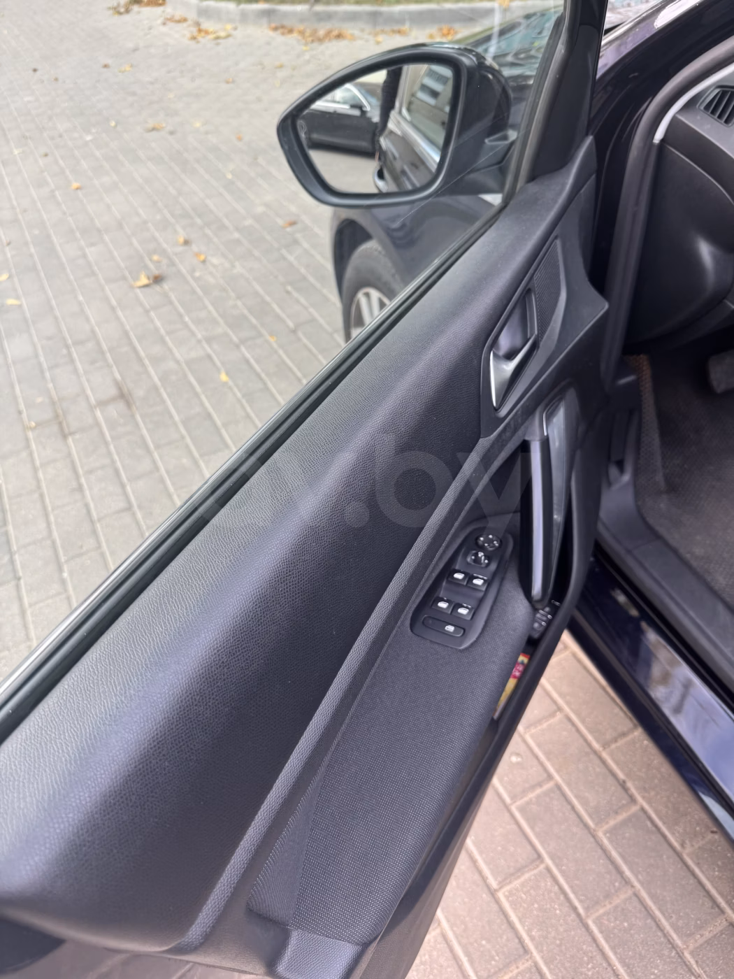 Peugeot 308 фото 15