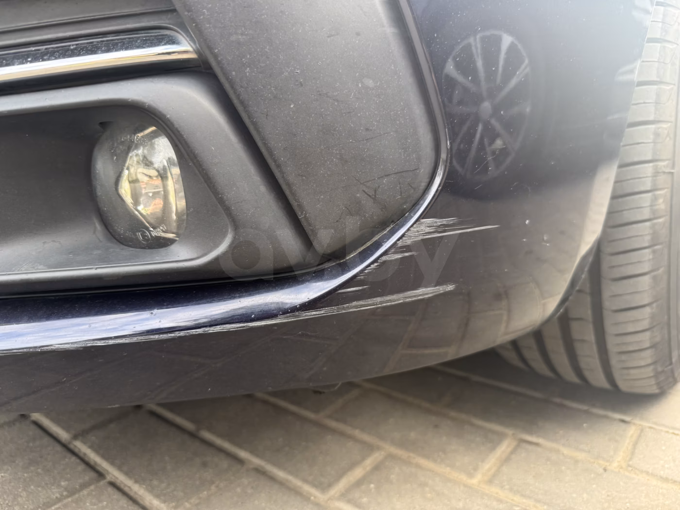 Peugeot 308 фото 20