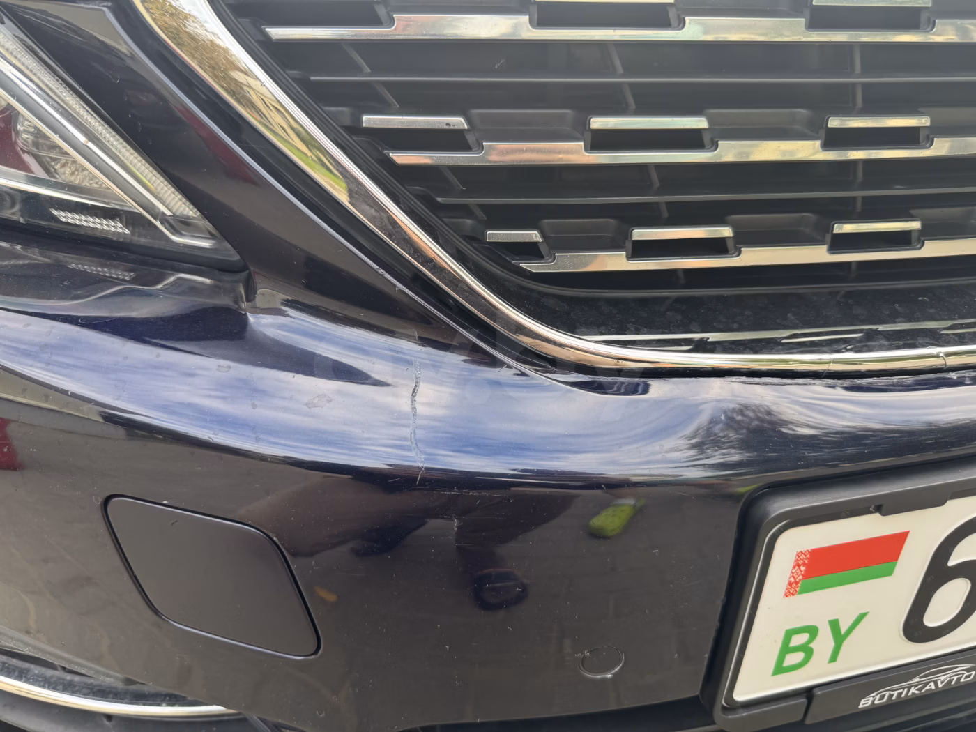 Peugeot 308 фото 22