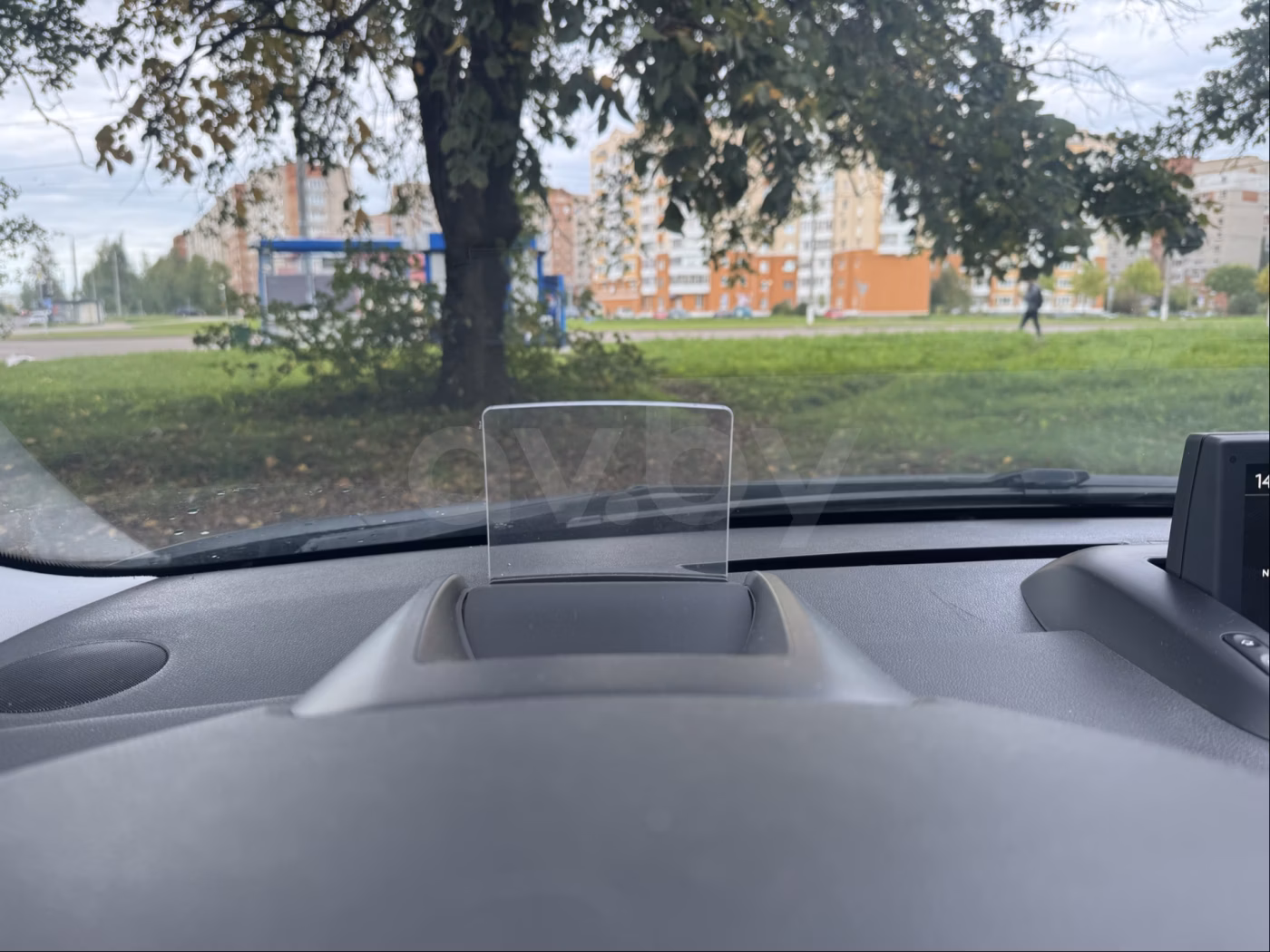 Peugeot 5008 фото 8