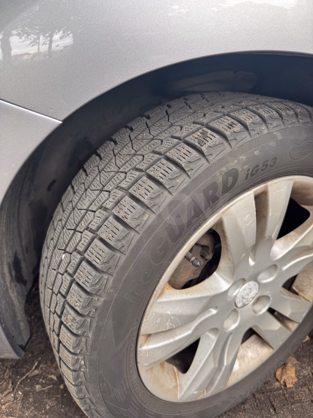Peugeot 5008 фото 17