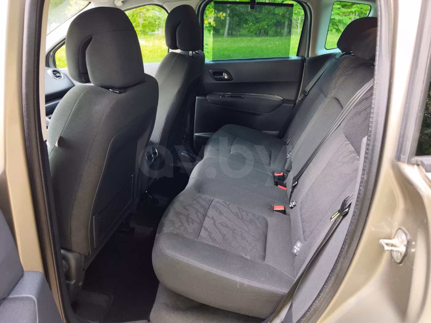 Peugeot 3008 фото 12