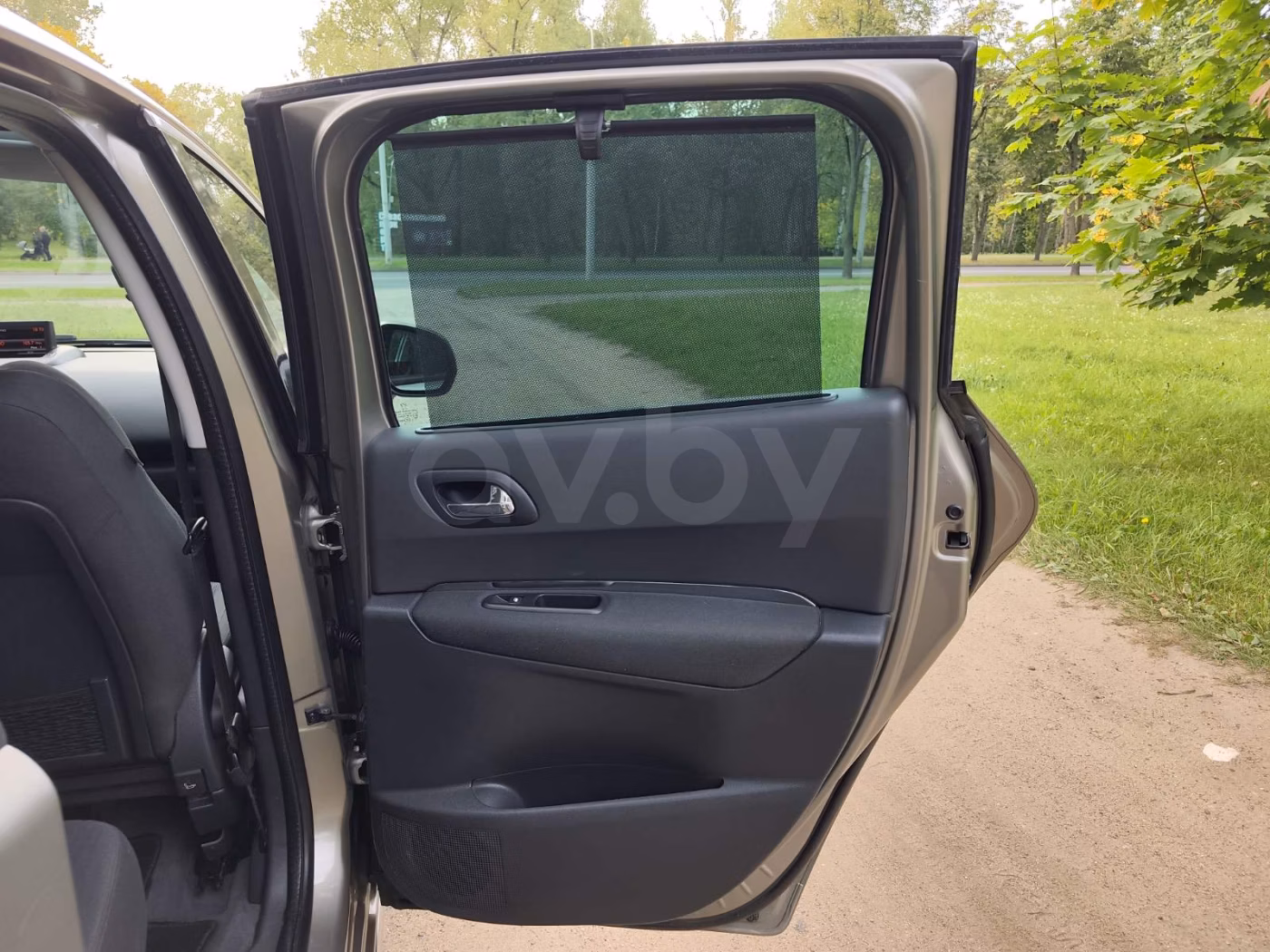 Peugeot 3008 фото 16