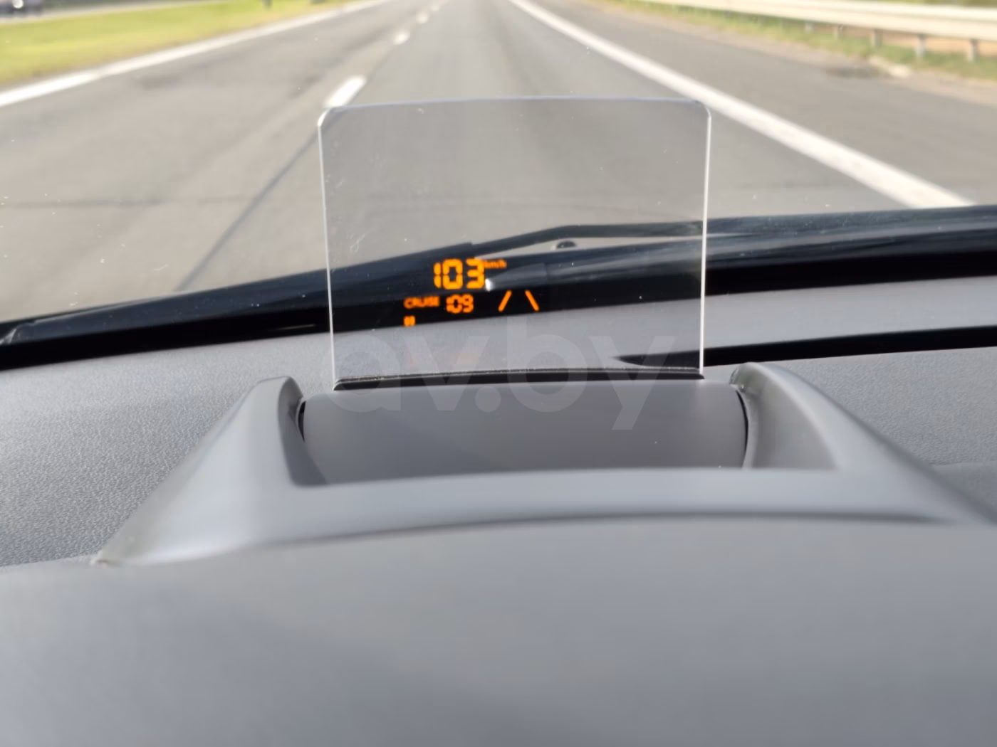 Peugeot 3008 фото 21