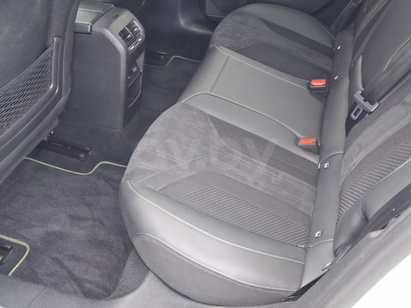 Peugeot 308 фото 22