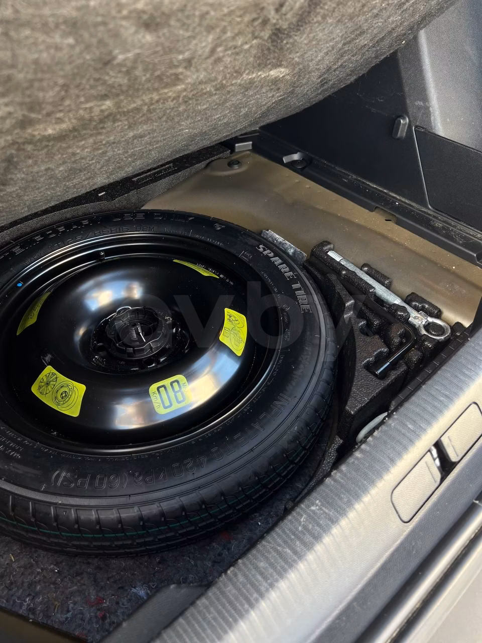 Peugeot 2008 фото 16