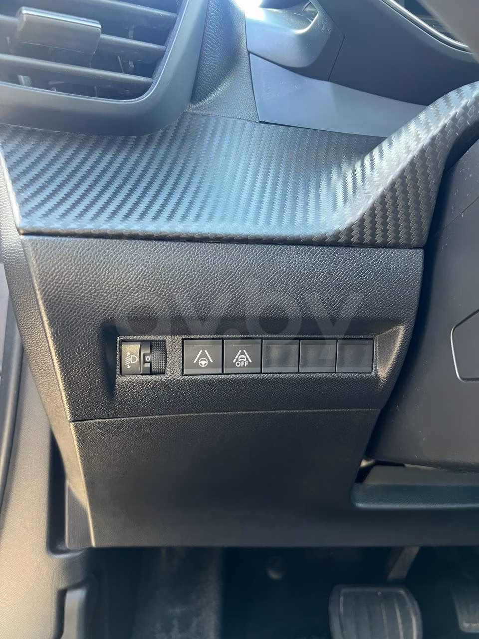 Peugeot 2008 фото 20