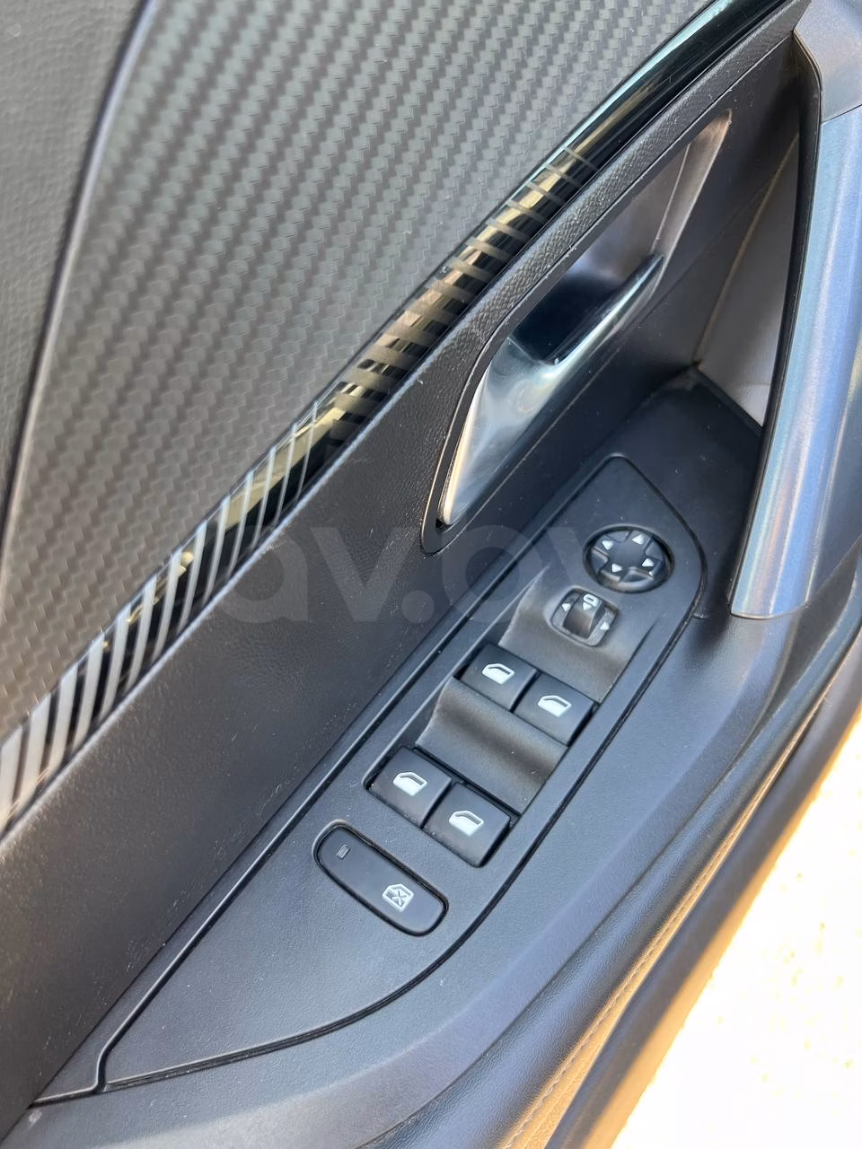 Peugeot 2008 фото 21
