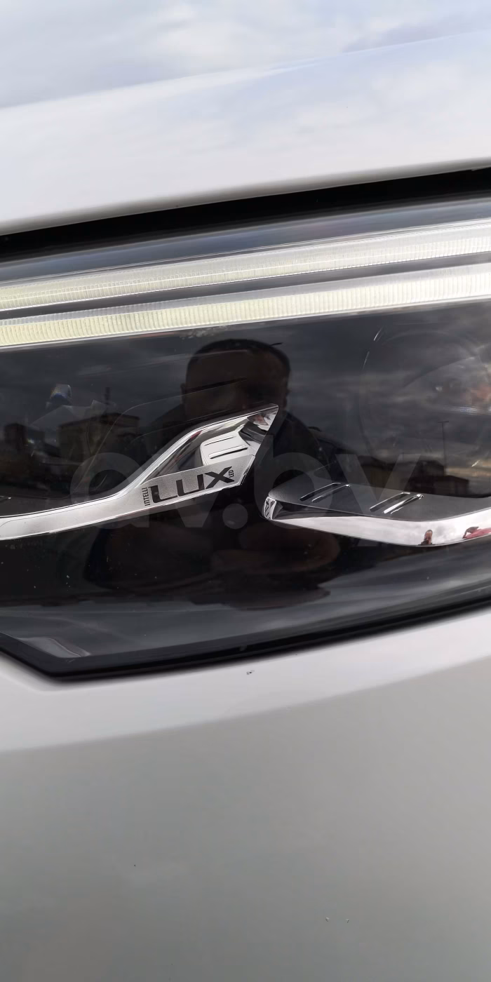 Opel Insignia фото 9
