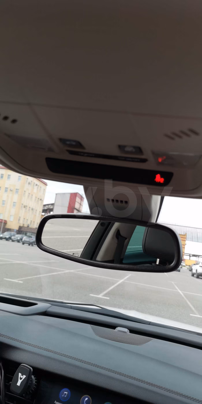 Opel Insignia фото 24