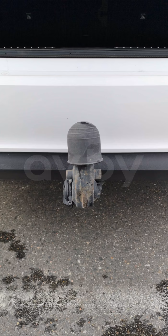 Opel Insignia фото 11