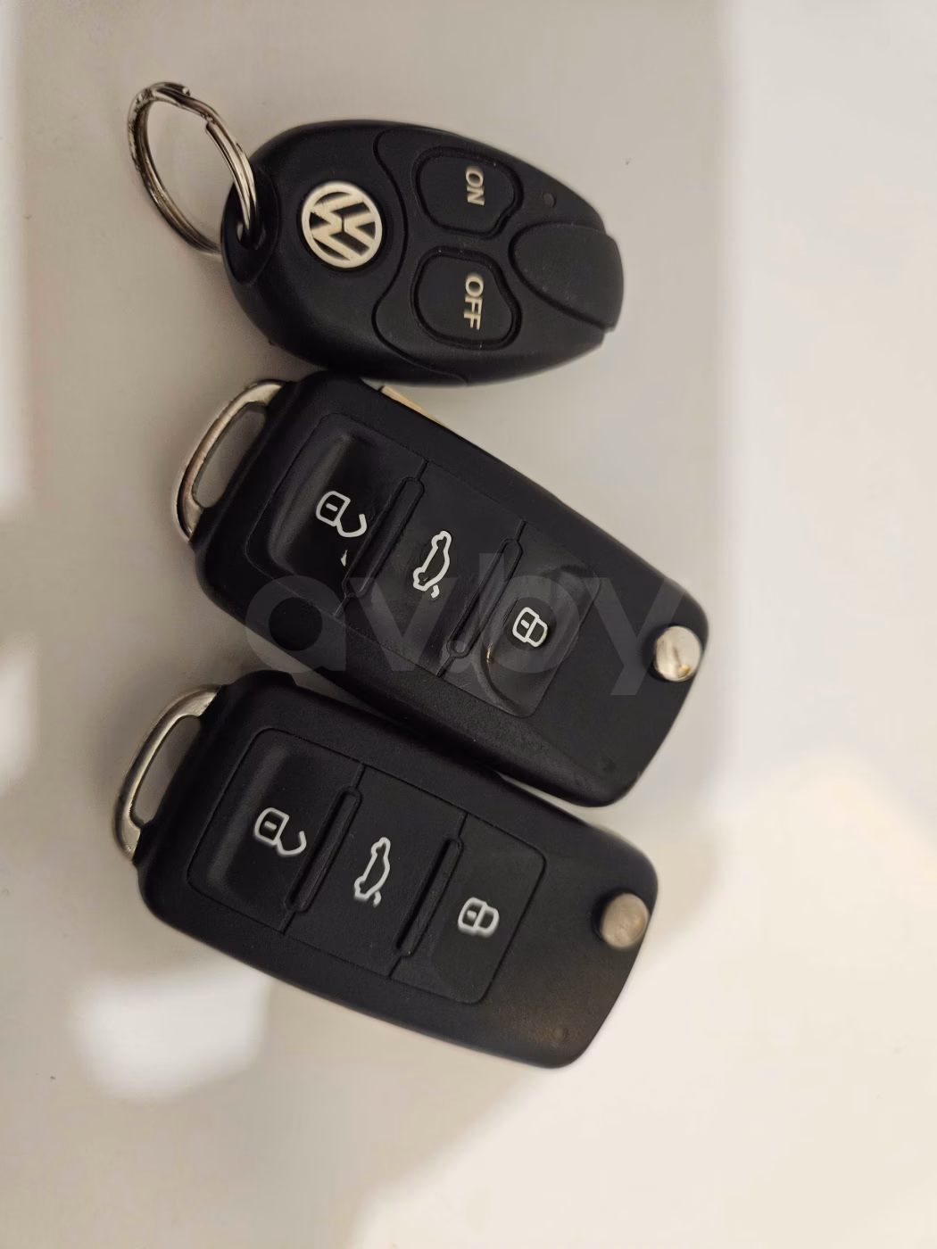 Skoda Superb фото 25