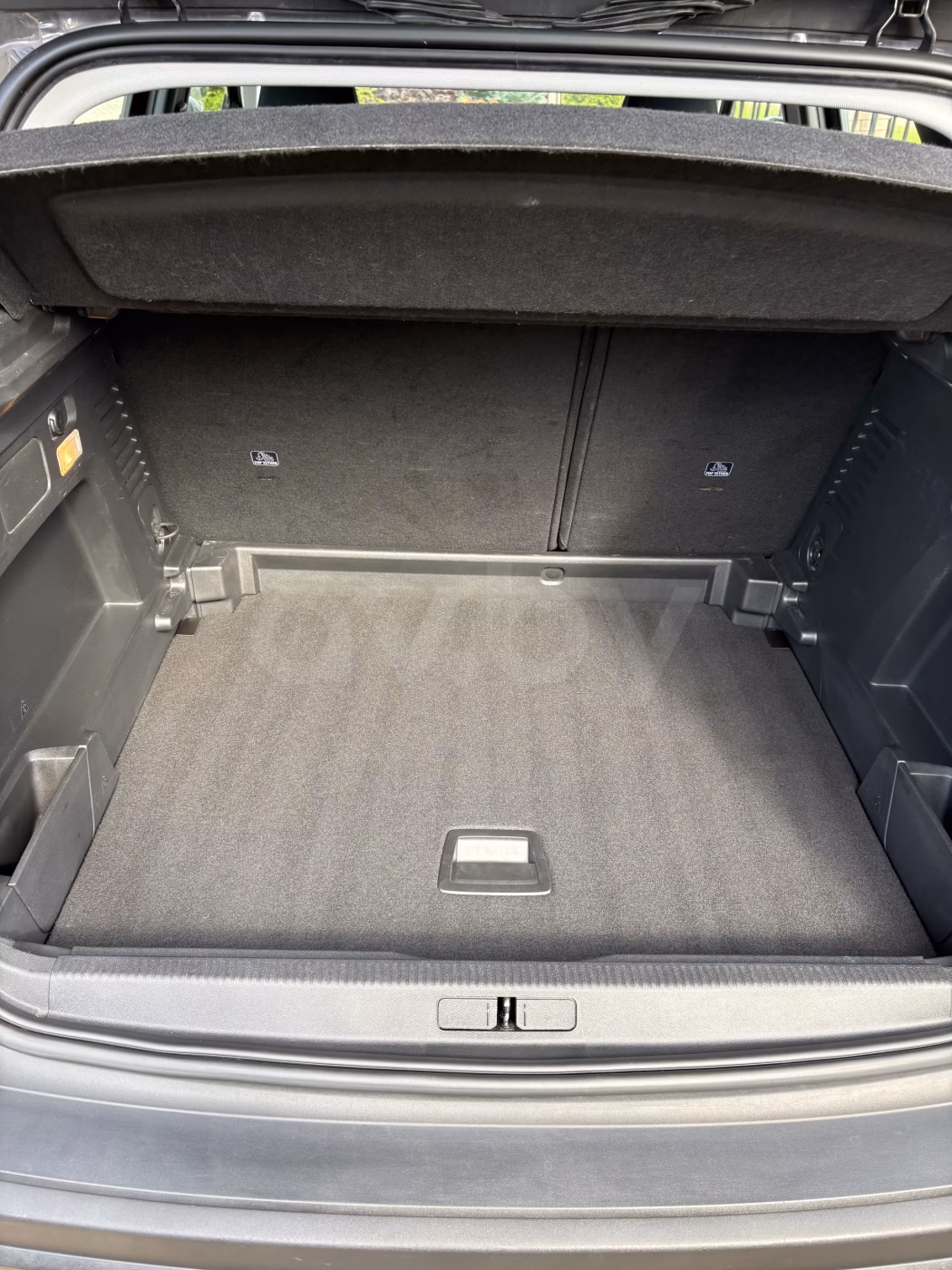 Peugeot 3008 фото 13
