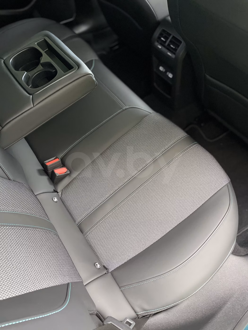 Peugeot 308 фото 16