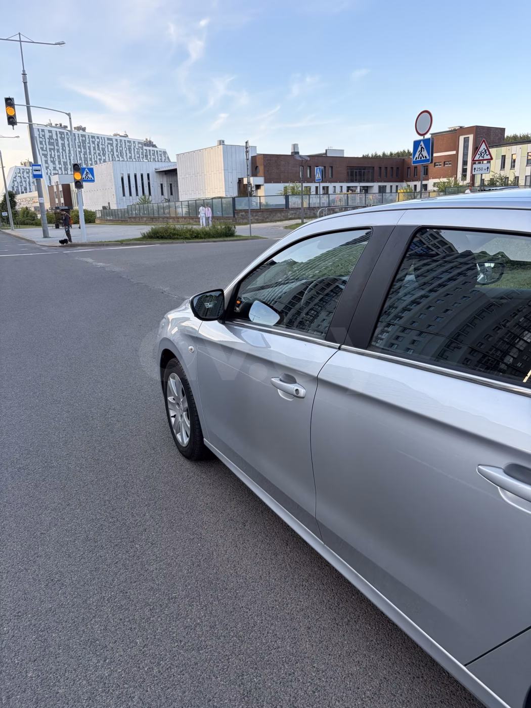 Peugeot 301 фото 3