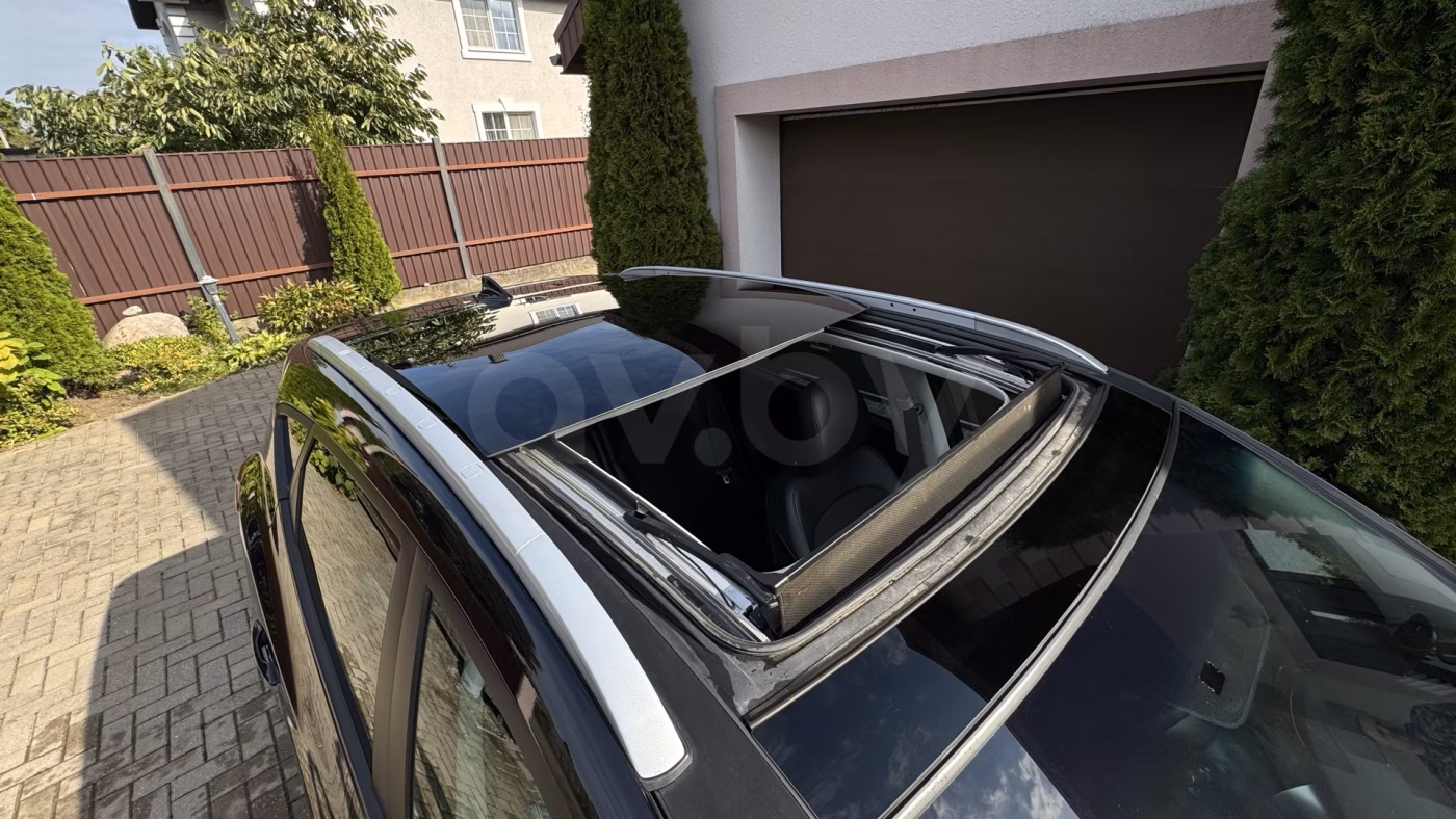 Hyundai ix35 фото 21