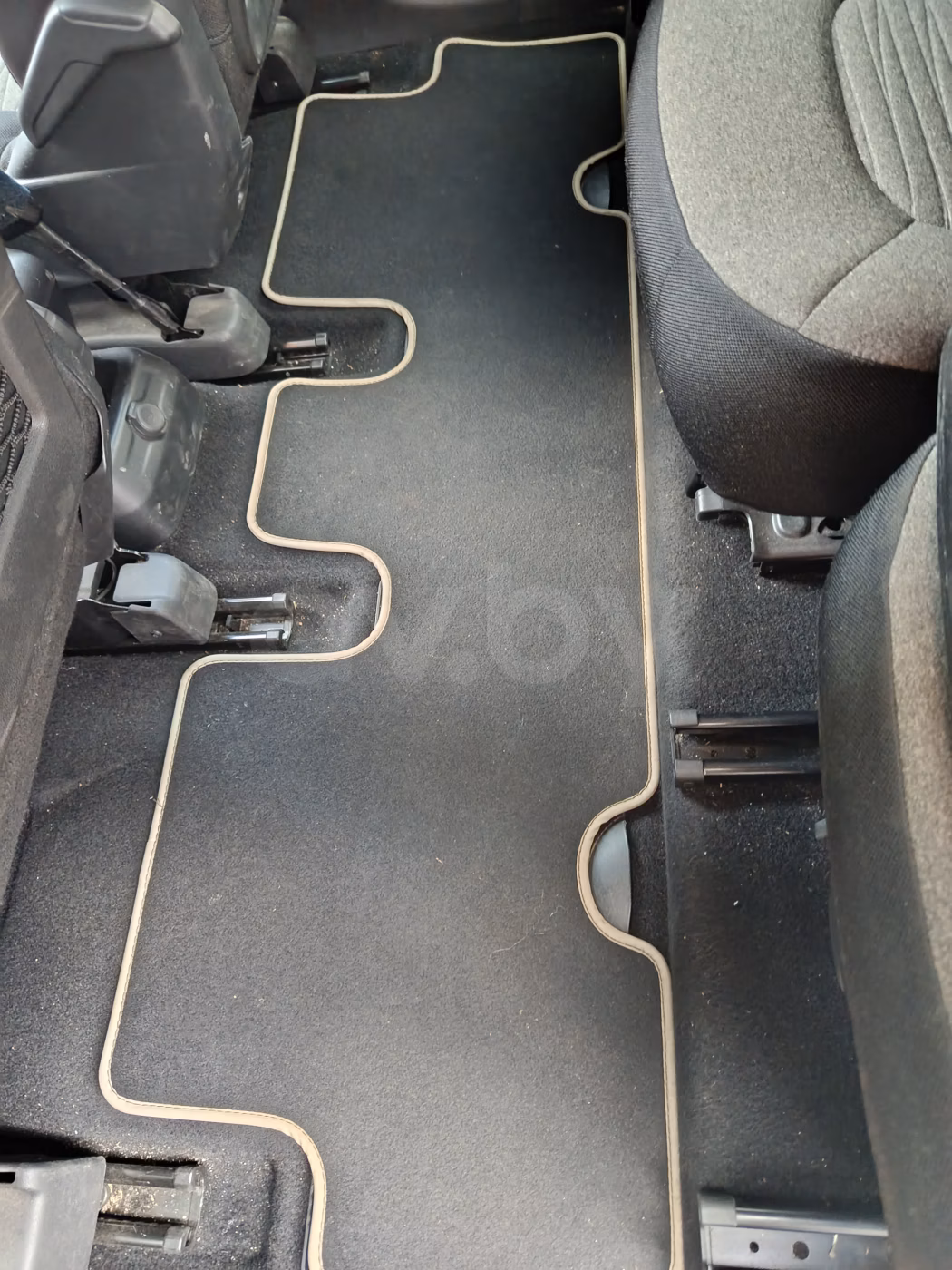 Citroen C4 Grand Spacetourer фото 4