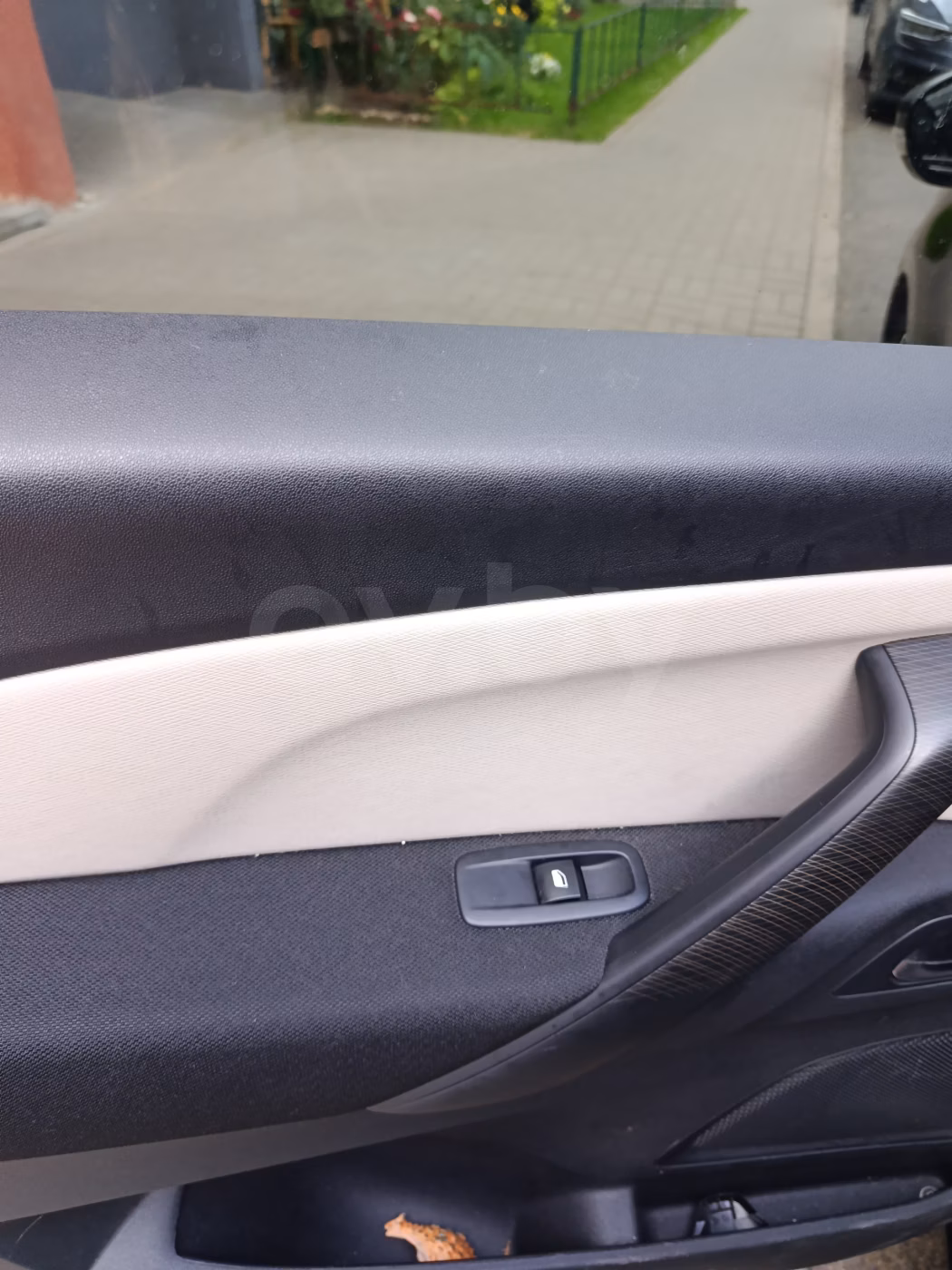 Citroen C4 Grand Spacetourer фото 6
