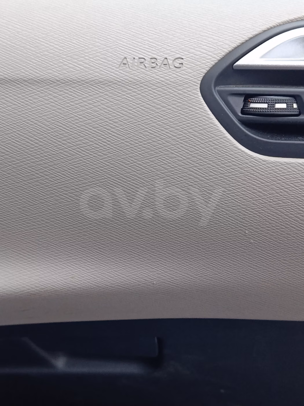 Citroen C4 Grand Spacetourer фото 8