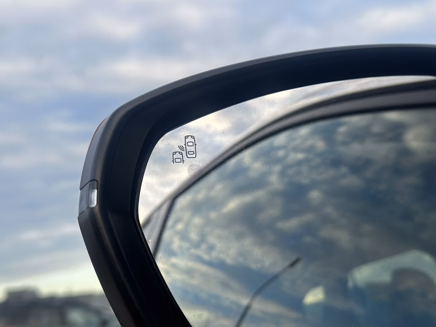 Peugeot 3008 фото 28