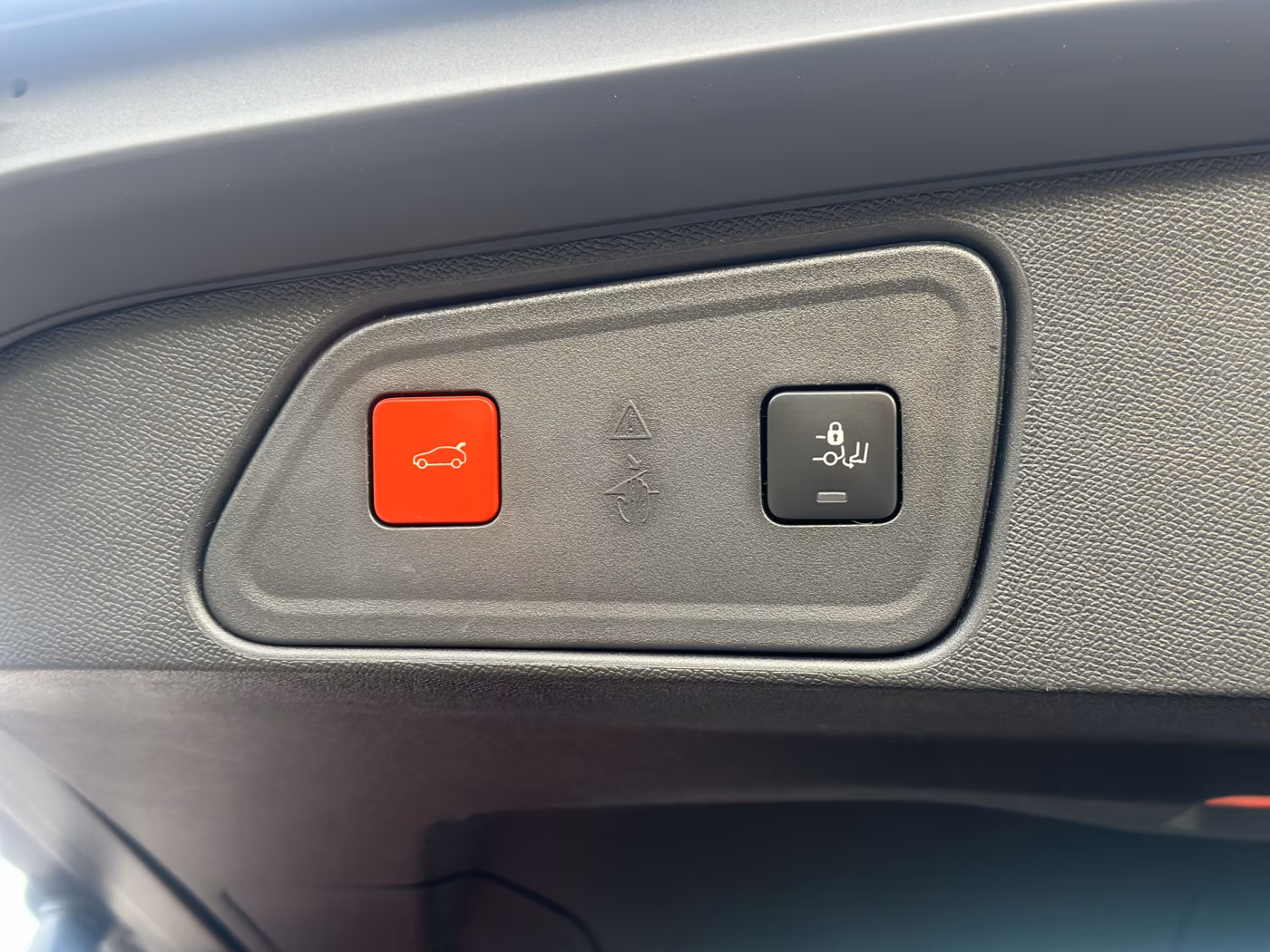 Peugeot 3008 фото 11
