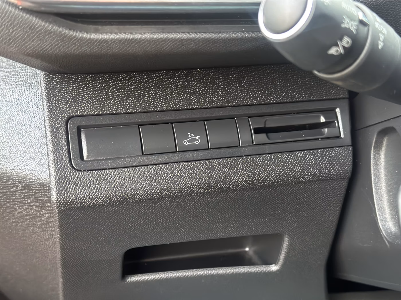 Peugeot 3008 фото 20