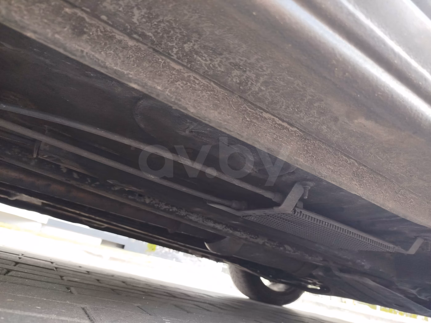 Peugeot 5008 фото 9