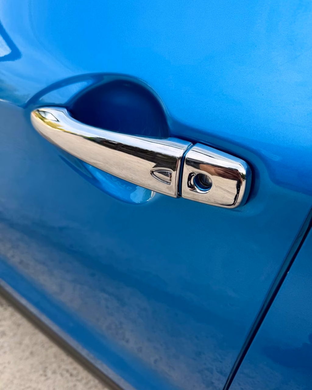 Nissan Qashqai фото 21