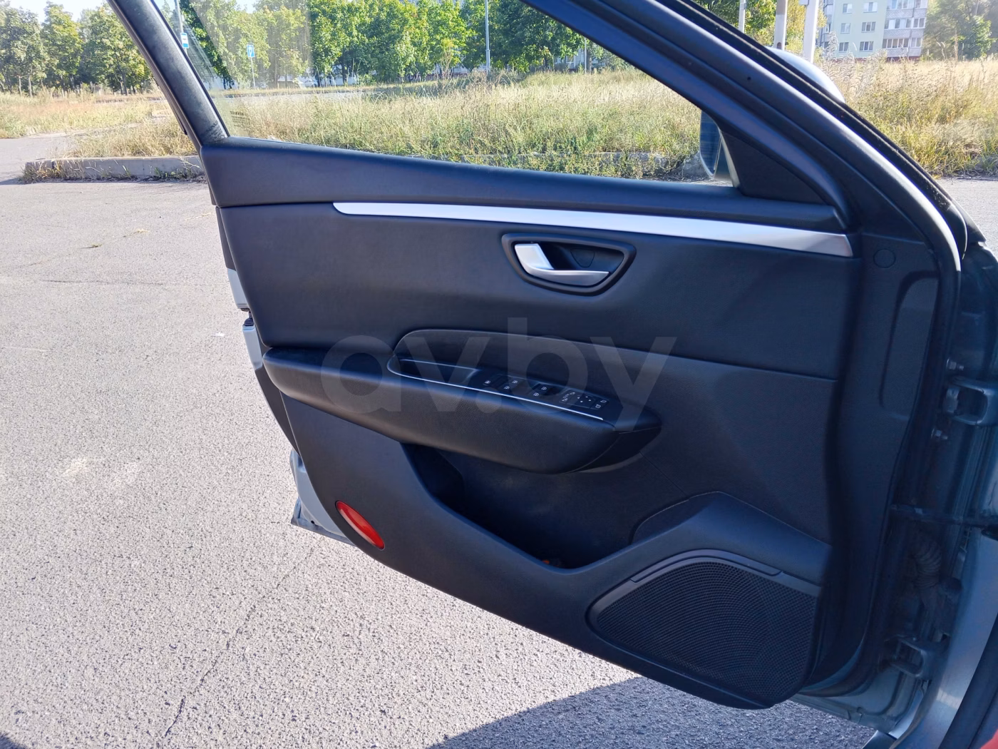 Renault Talisman фото 10