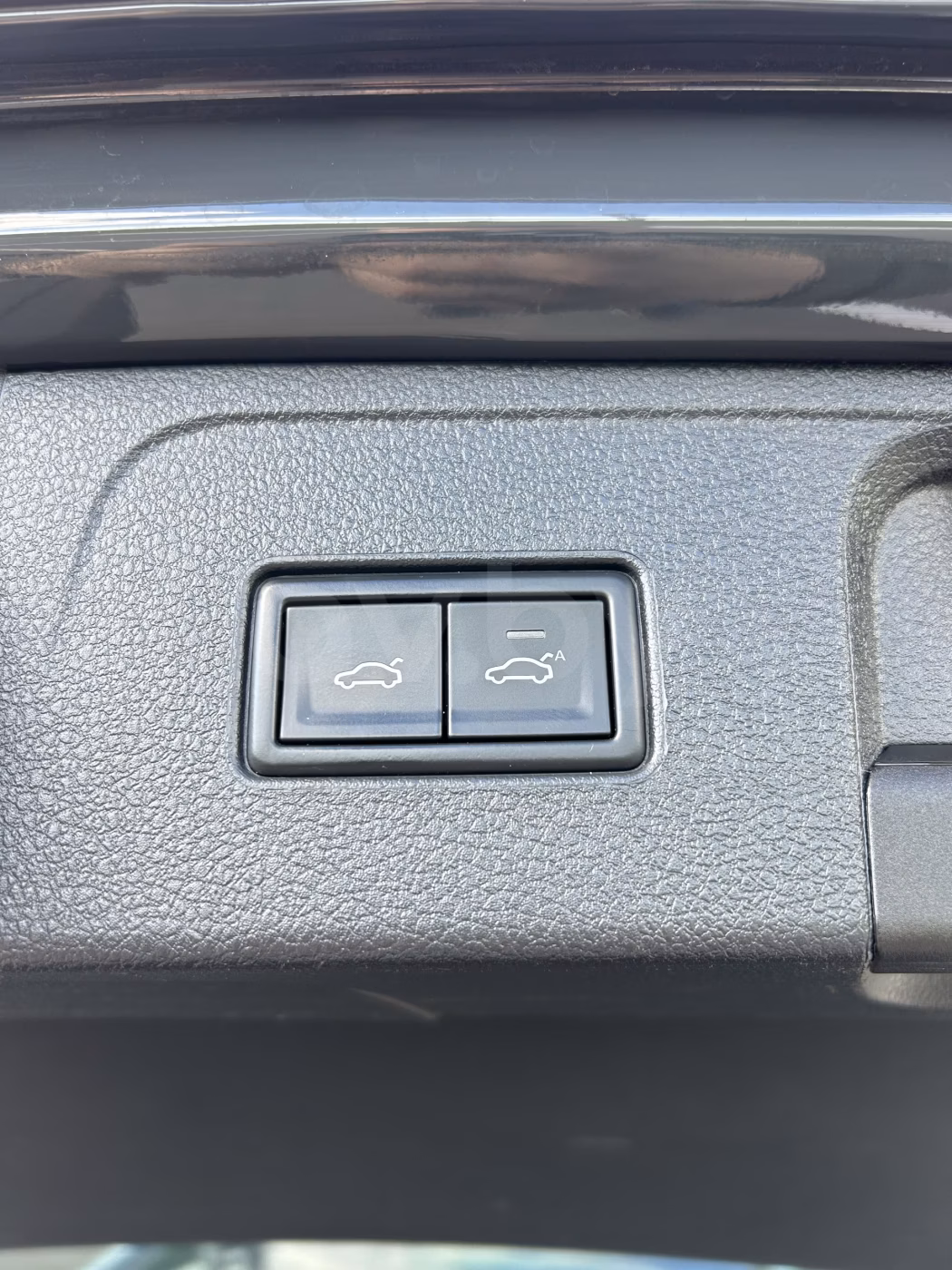Volkswagen Passat фото 16