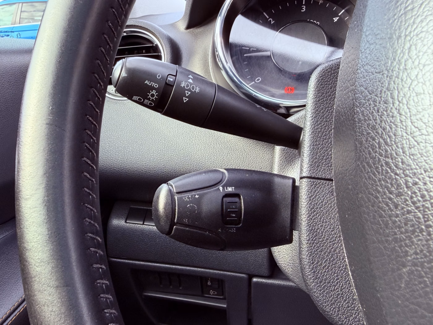 Peugeot 3008 фото 19