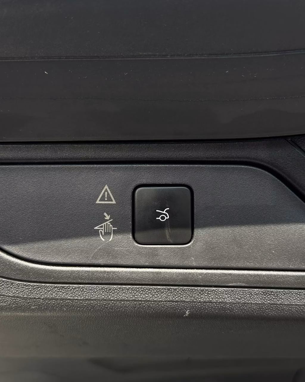 Citroen C4 Grand Picasso фото 16