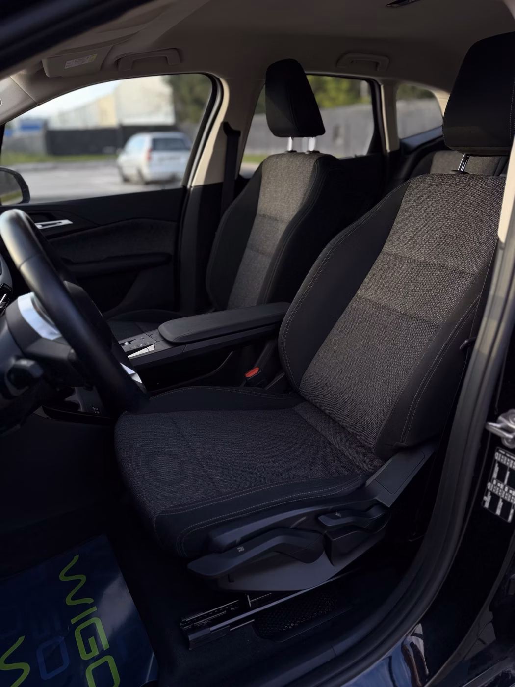BMW 2 серия Active Tourer фото 27