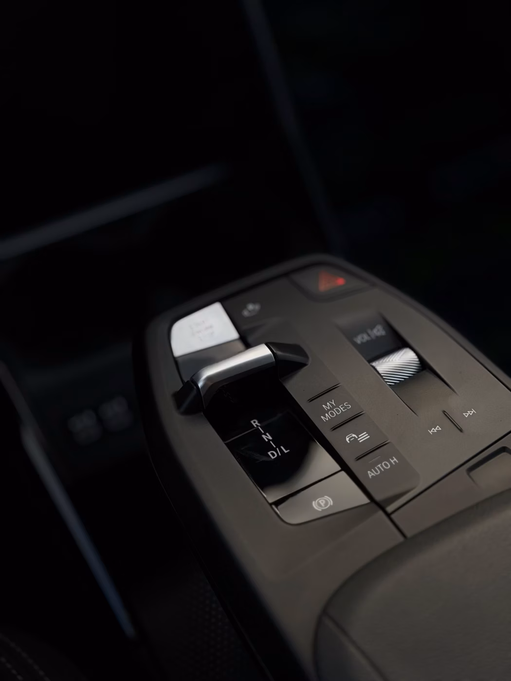 BMW 2 серия Active Tourer фото 13