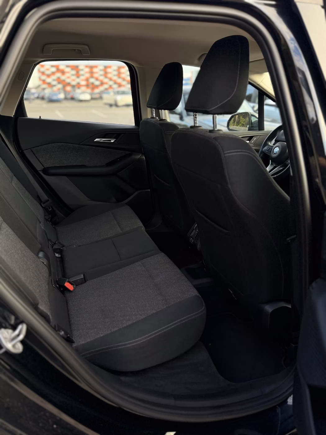 BMW 2 серия Active Tourer фото 18