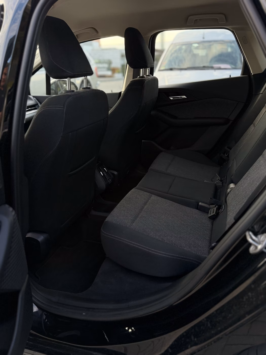 BMW 2 серия Active Tourer фото 14