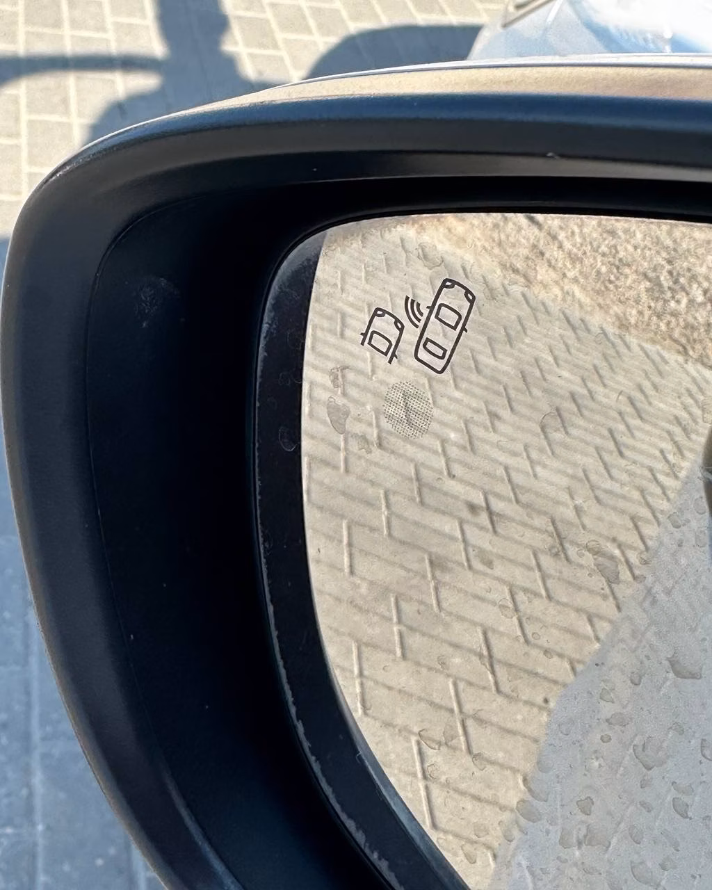 Citroen C4 Grand Picasso фото 18