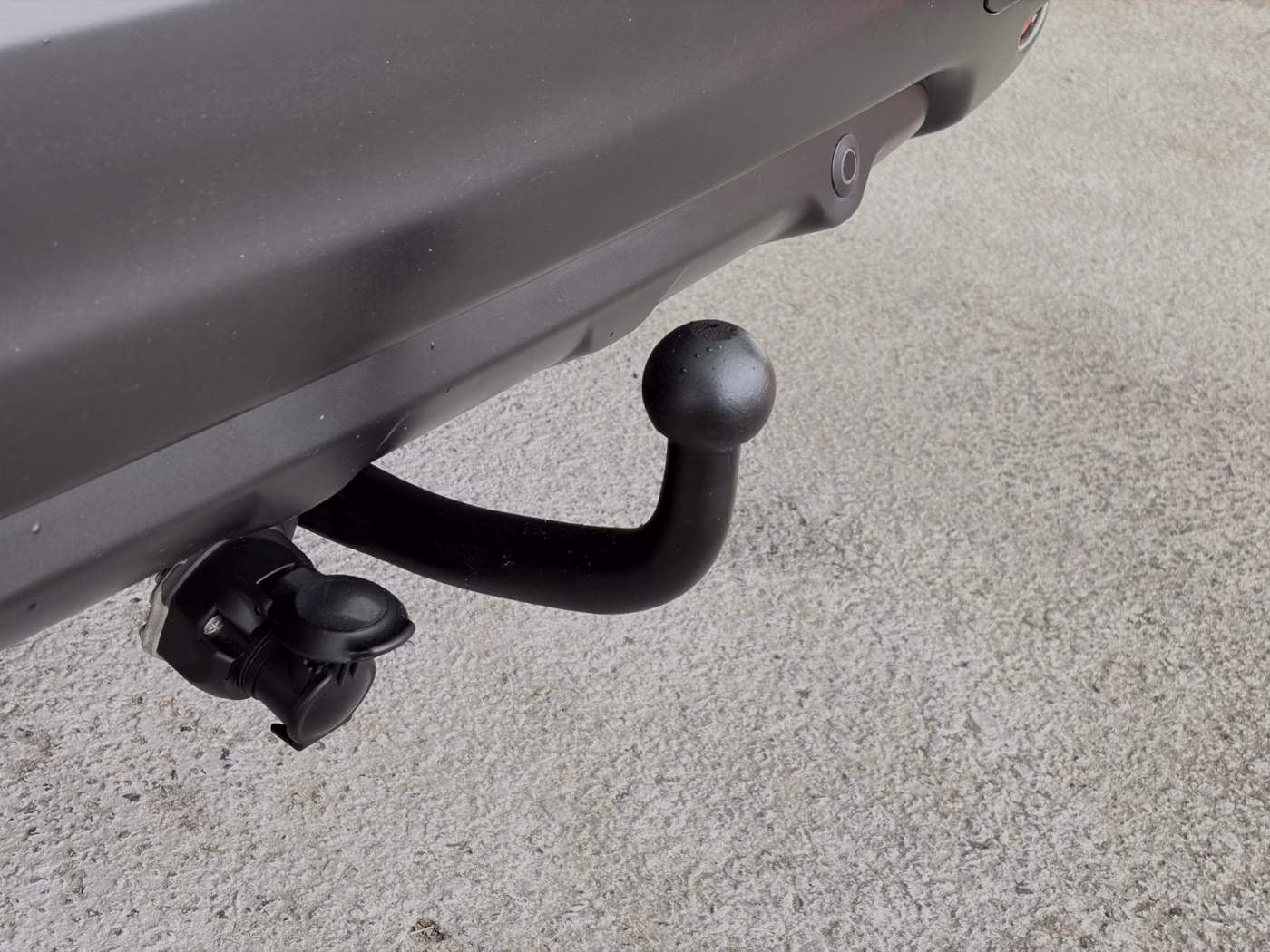 Nissan Qashqai фото 27