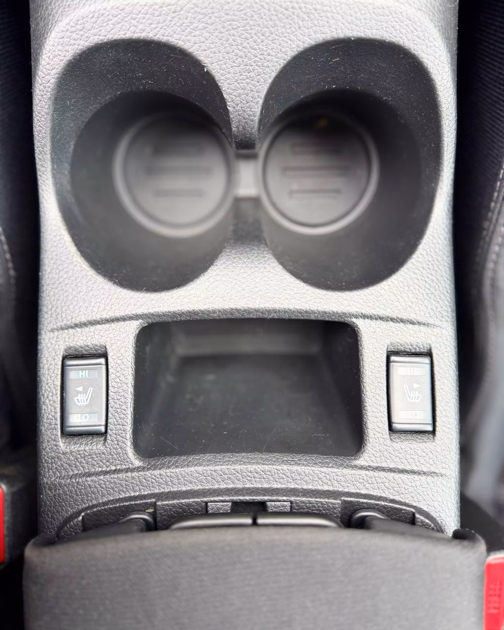Nissan Qashqai фото 19