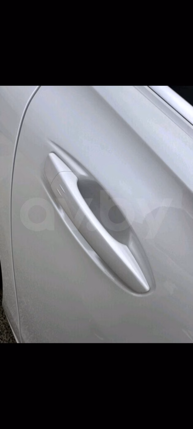 Peugeot 508 фото 7