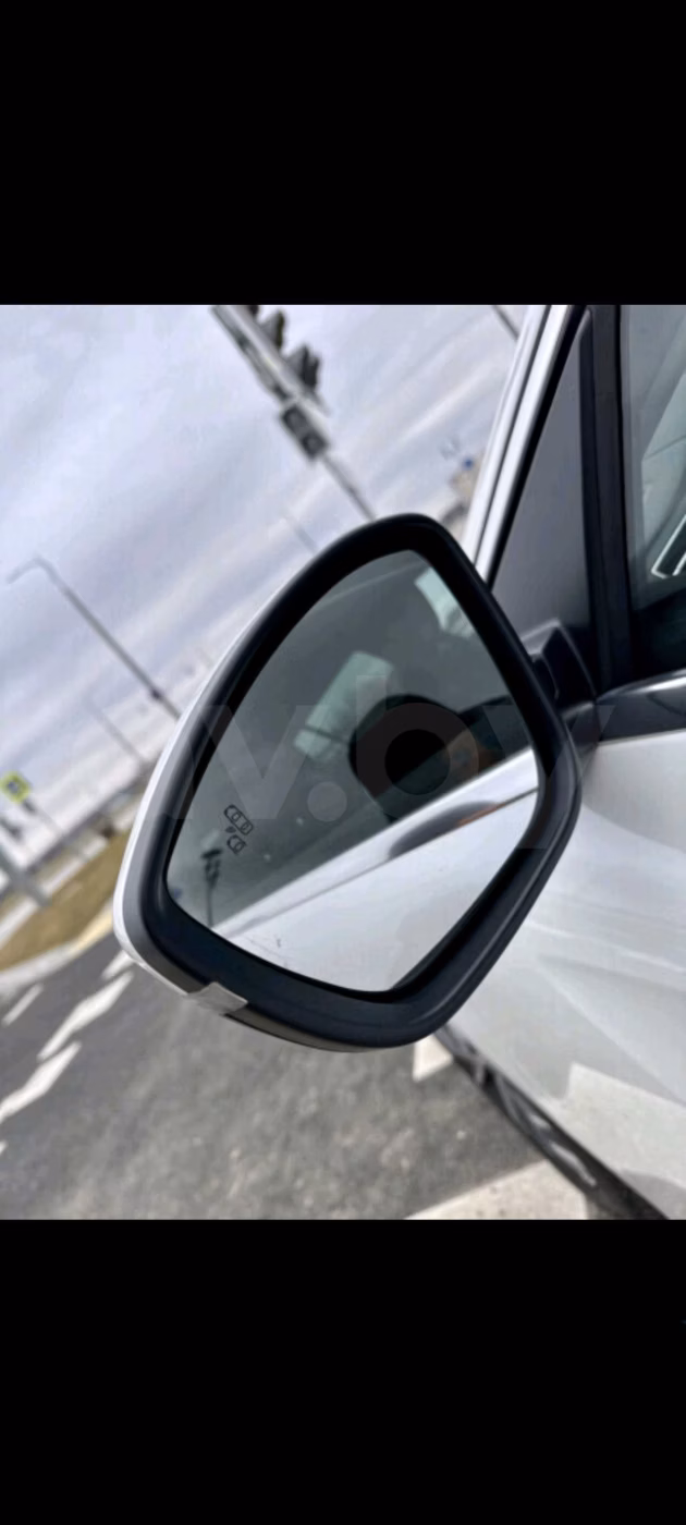 Peugeot 508 фото 8